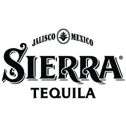 i.V. Michael Salzmann