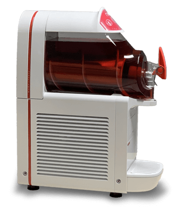 schritt 1 befuellung